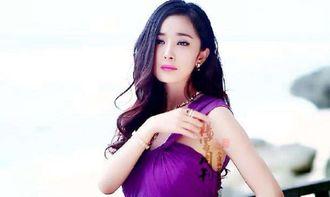 包文倩最新爆料,揭秘娱乐圈不为人知的幕后真相